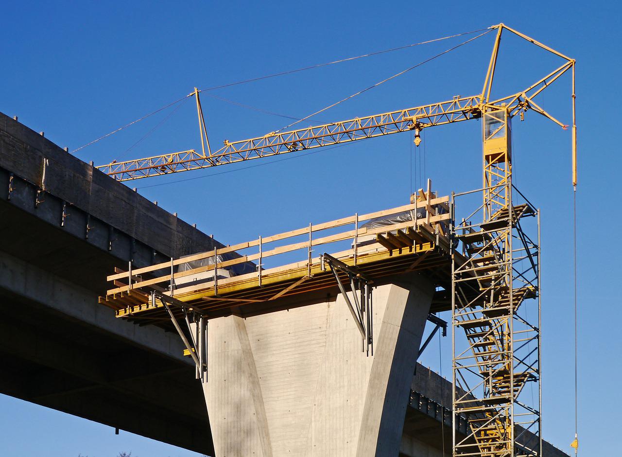 Comment améliorer sa précision et sa rapidité dans les mises en station pour les arpenteurs géomètres et arpenteurs de construction?