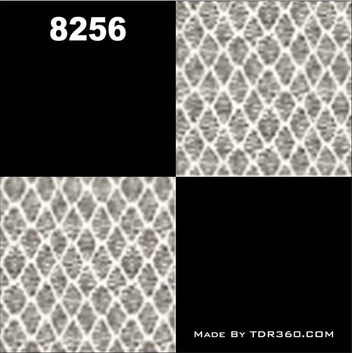 Construction Surveying Reflective Target – High Precision - TDR360.com