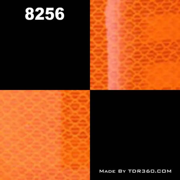 Construction Surveying Reflective Target – High Precision - TDR360.com