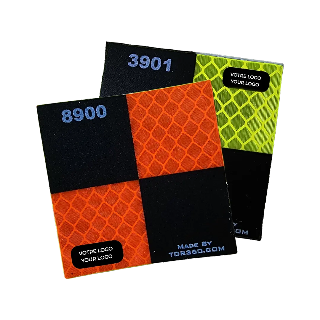 TDR360: Reflective Targets, 3D Scanner and Drone Targets