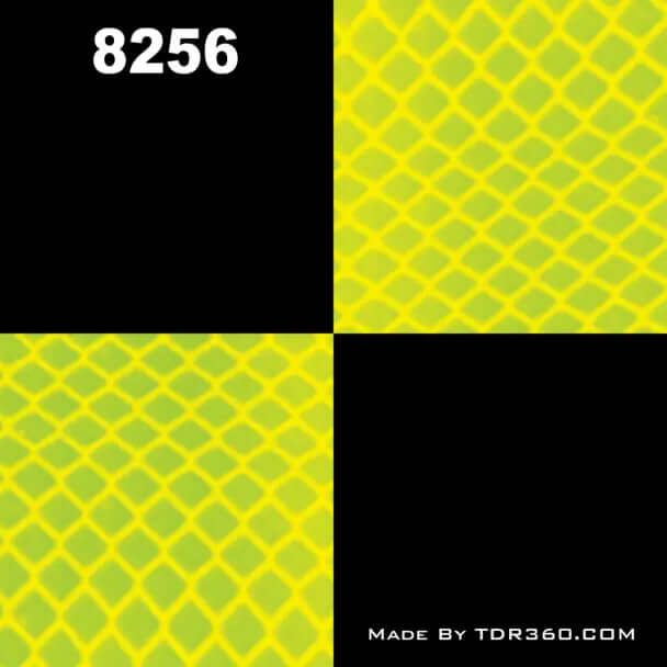Construction Surveying Reflective Target – High Precision - TDR360.com