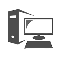 Service de modélisation volumétrie - Marqueurs Alignement Matterport