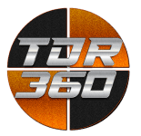 TDR360